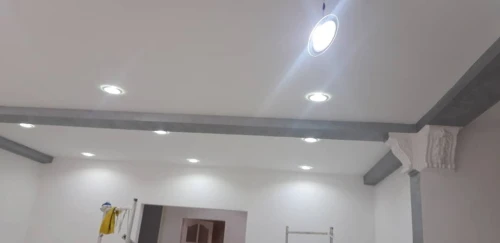 Vente Villa Alger Khraissia