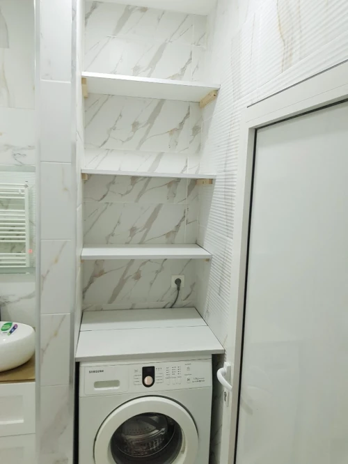 Vente Villa Alger Khraissia