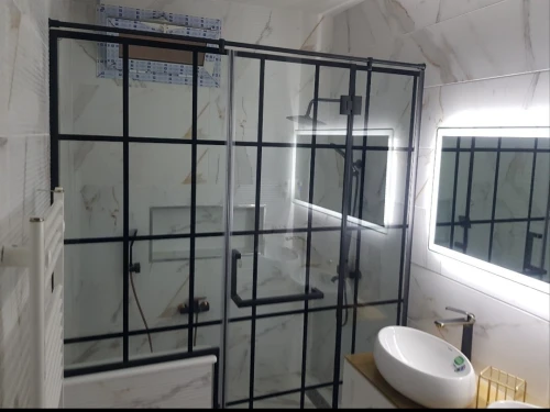 Vente Villa Alger Khraissia