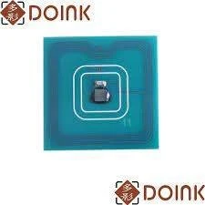 Puce pour tambourXEROX 118/123/128/133/415/420/156/186/1055/dc450/5225/5230/epson c1100/M300/CANON