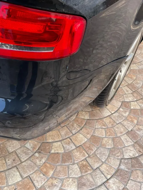 Audi A4 2010 Ambition Luxe