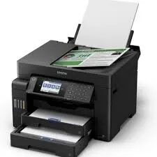 Vente des imprimantes et traceurs