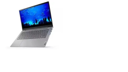 Lenovo ThinkBook 14 G2 ITL I5 1135G7 8Go 256Go 14" FHD 