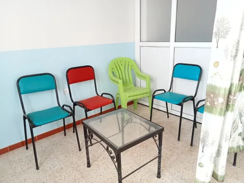 Vente ou location Cabinet dentaire complet
