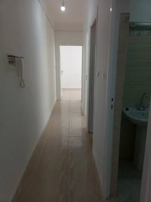 Location Appartement F3 Alger Zeralda