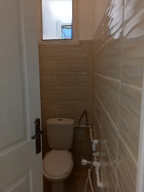 Location Appartement F3 Alger Zeralda