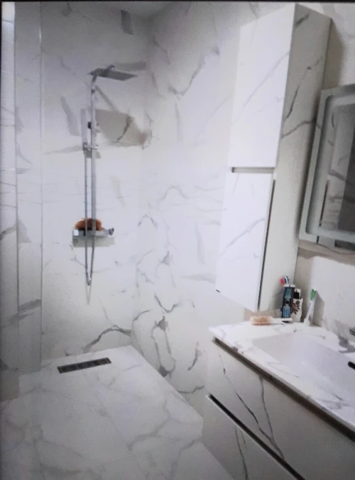 Location vacances Appartement F2 Boumerdès Boumerdes