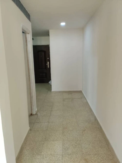 Vente Appartement F3 Boumerdès Corso