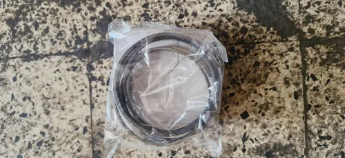 Kia k2700