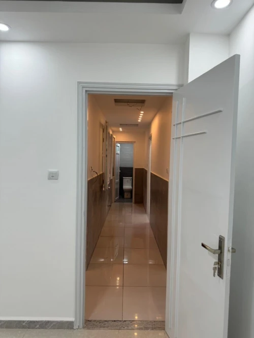 Vente Villa Tiaret Tiaret