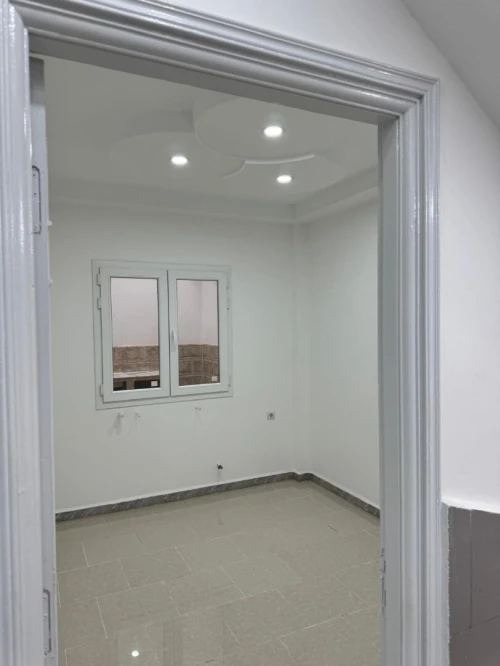 Vente Villa Tiaret Tiaret
