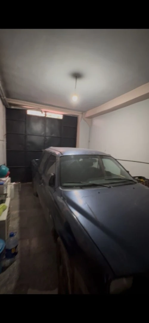 Vente Villa Tiaret Tiaret
