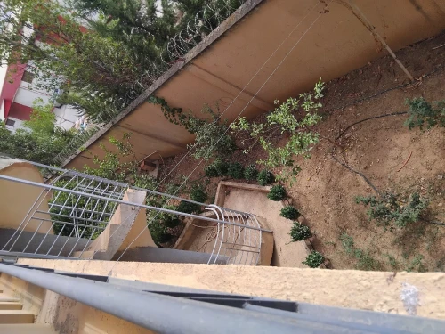 Vente Villa Blida Chebli
