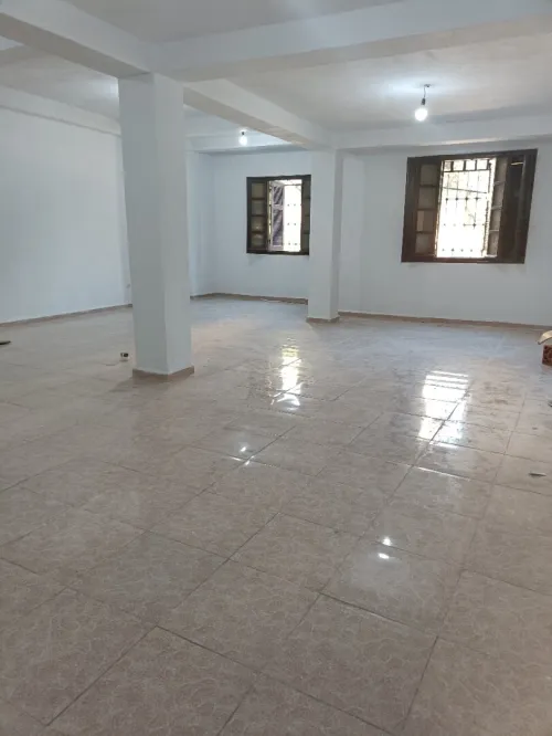 Location Appartement Niveau de villa Alger Bir mourad rais