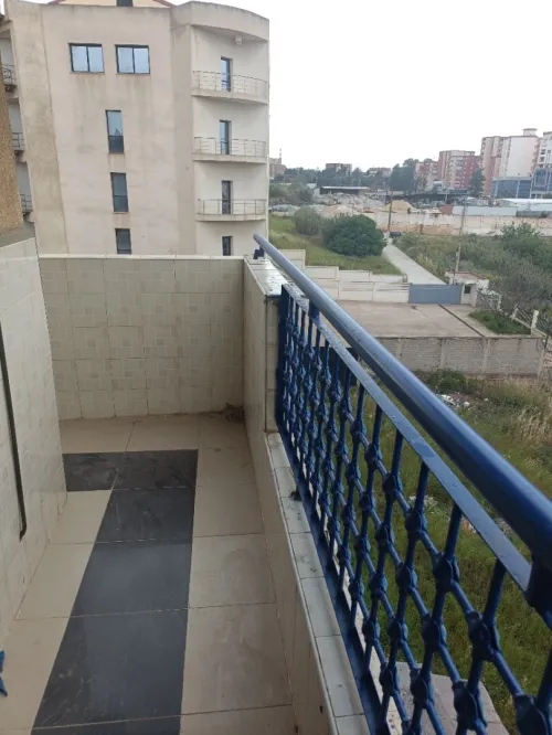 Vente Appartement F3 Alger Birkhadem