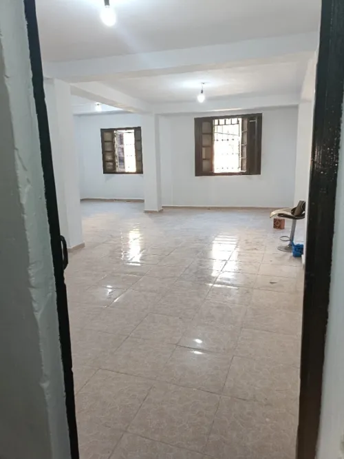Location Appartement Niveau de villa Alger Bir mourad rais