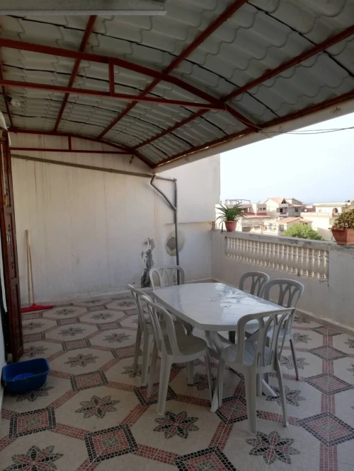 Location Appartement F3 Boumerdès Zemmouri