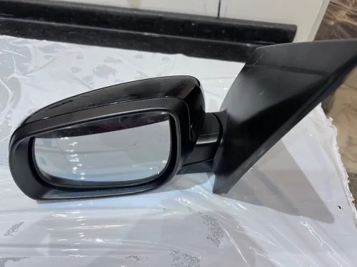 Kit complet Kia Picanto GT Line, 2022
