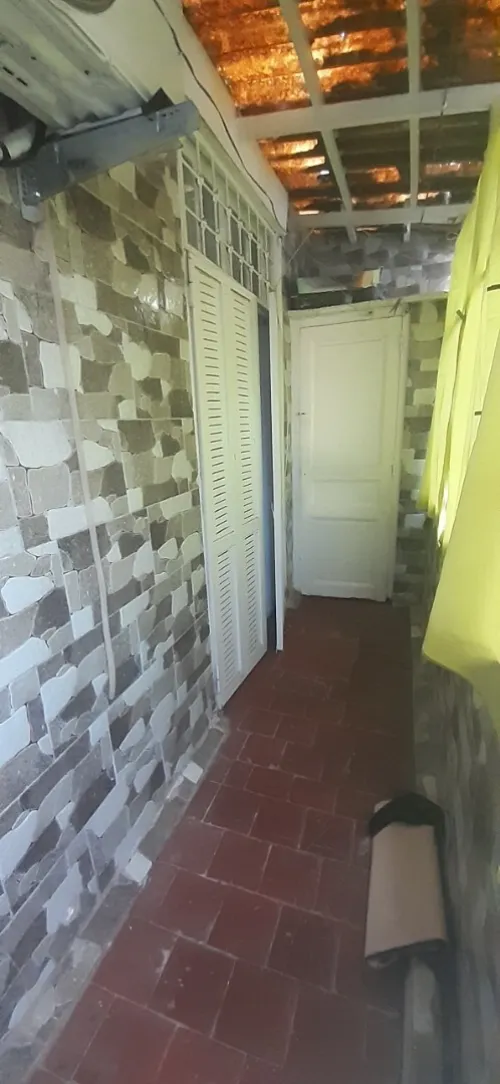Vente Appartement F3 Alger Alger centre