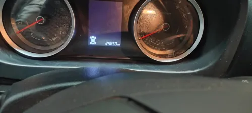 Hyundai Venue  2024 1.6
