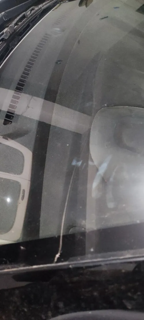 Hyundai Venue  2024 1.6