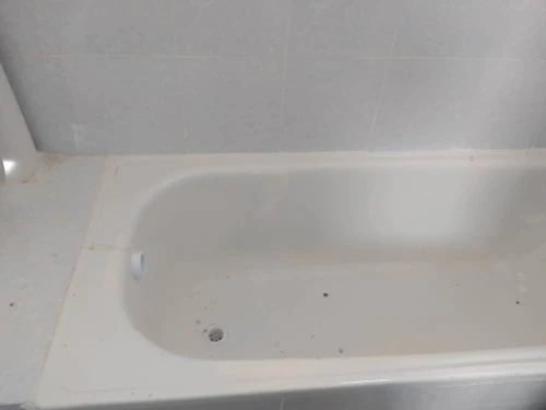 Location Appartement F4 Skikda Sidi mezghiche