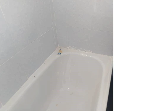 Location Appartement F4 Skikda Sidi mezghiche