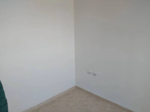 Location Appartement F4 Skikda Sidi mezghiche