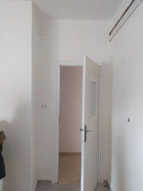 Location Appartement F4 Skikda Sidi mezghiche