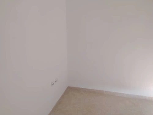 Location Appartement F4 Skikda Sidi mezghiche