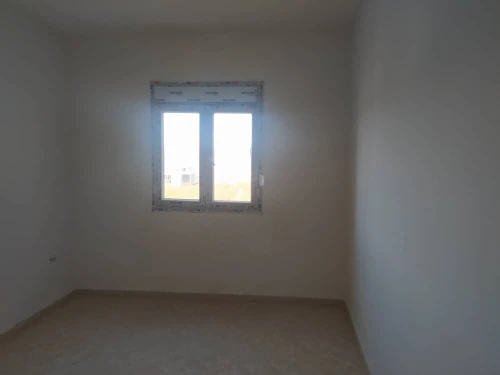 Location Appartement F4 Skikda Sidi mezghiche