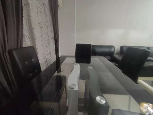 Location Appartement F3 Alger Ain naadja
