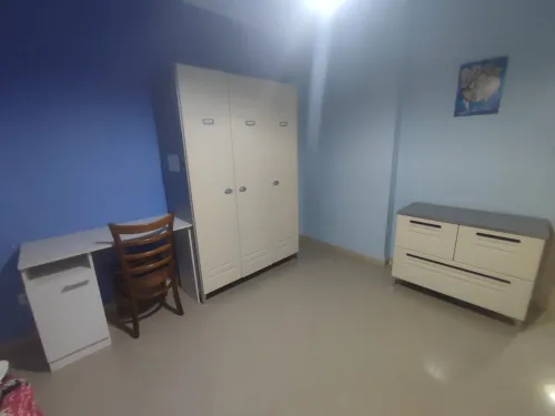 Location Appartement F3 Alger Ain naadja