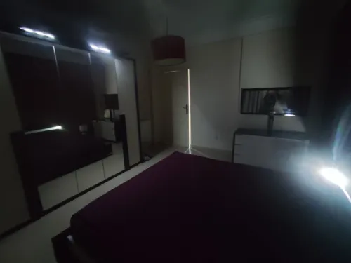 Location Appartement F3 Alger Ain naadja