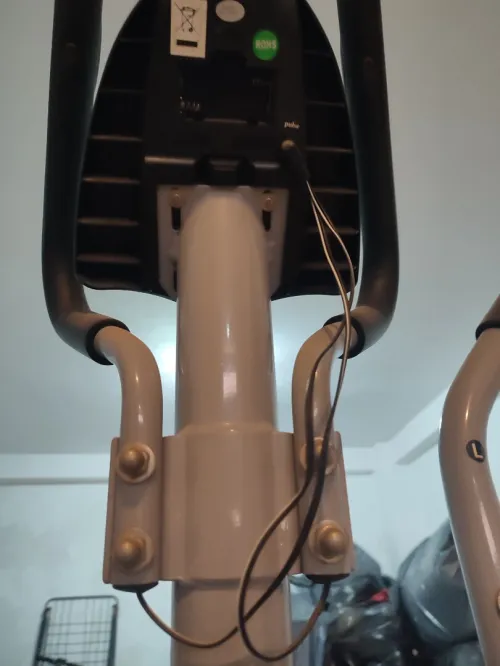 Vélo électrique
