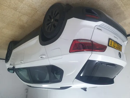 Volkswagen Taos 2022 
