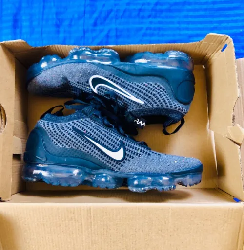 Nike VAPORMAX originale- caba UK 