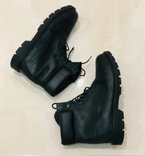 Timberland original - Pointure 43/44