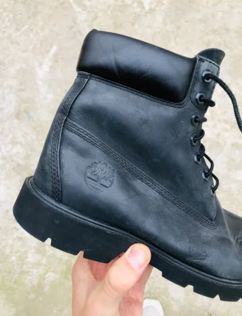 Timberland original - Pointure 43/44
