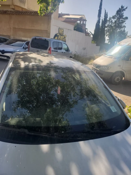 Peugeot 308 2015 Active