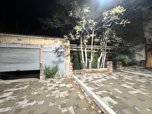 Vente Villa Djelfa Djelfa
