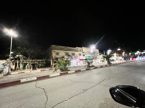 Vente Villa Djelfa Djelfa