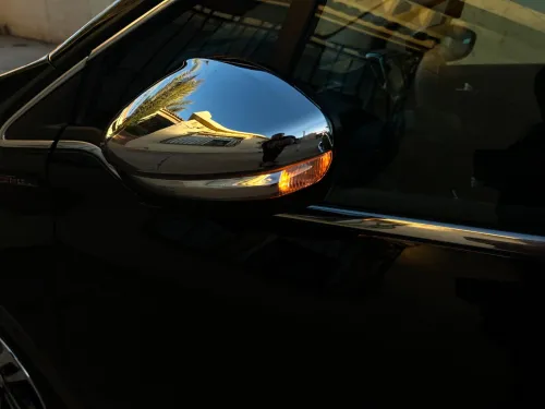 Peugeot 208 2018 GT Line