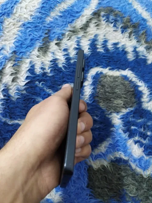 Poco M6 pro