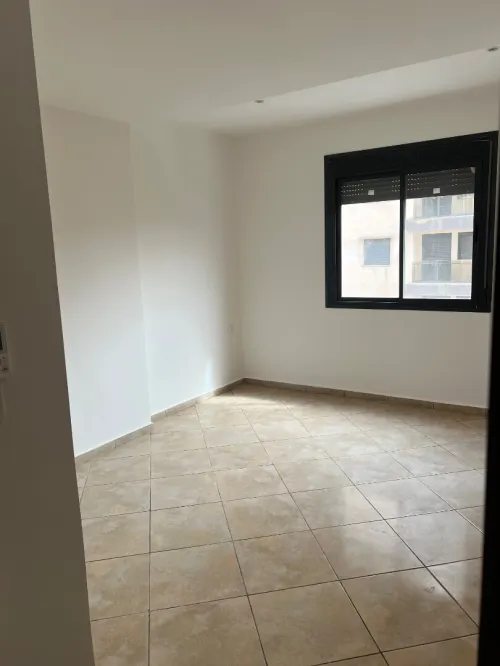 Vente Appartement F4 Oran Bir el djir