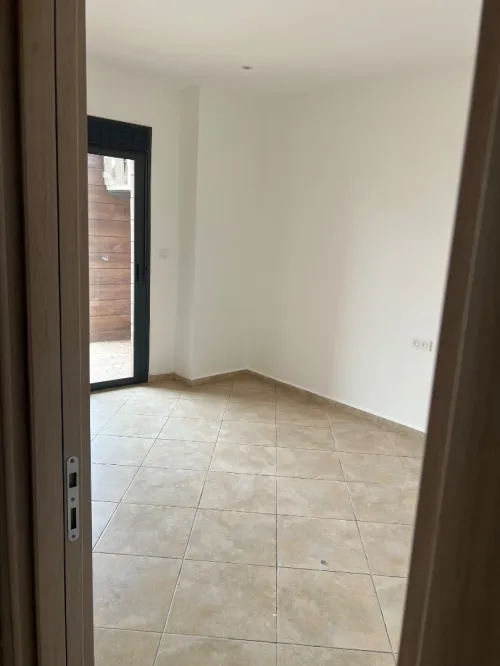 Vente Appartement F4 Oran Bir el djir