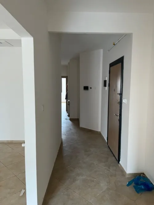 Vente Appartement F4 Oran Bir el djir