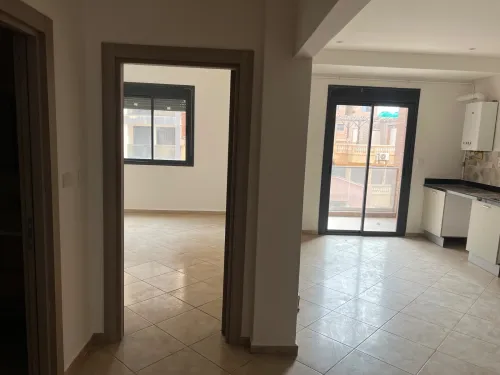 Vente Appartement F4 Oran Bir el djir