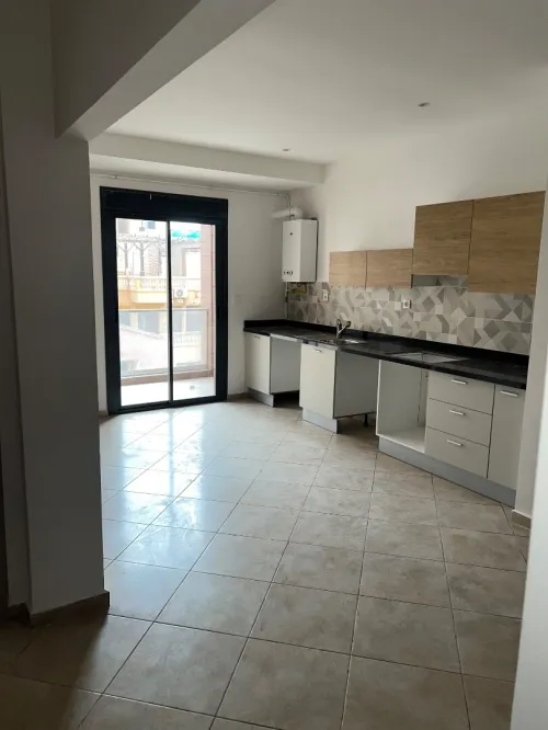 Vente Appartement F4 Oran Bir el djir