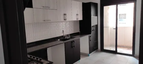 Location Appartement F3 Oran Bir el djir